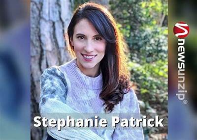 Stephanie Patrick Net Worth, Age, Height, Bio, Birthday, Wiki!