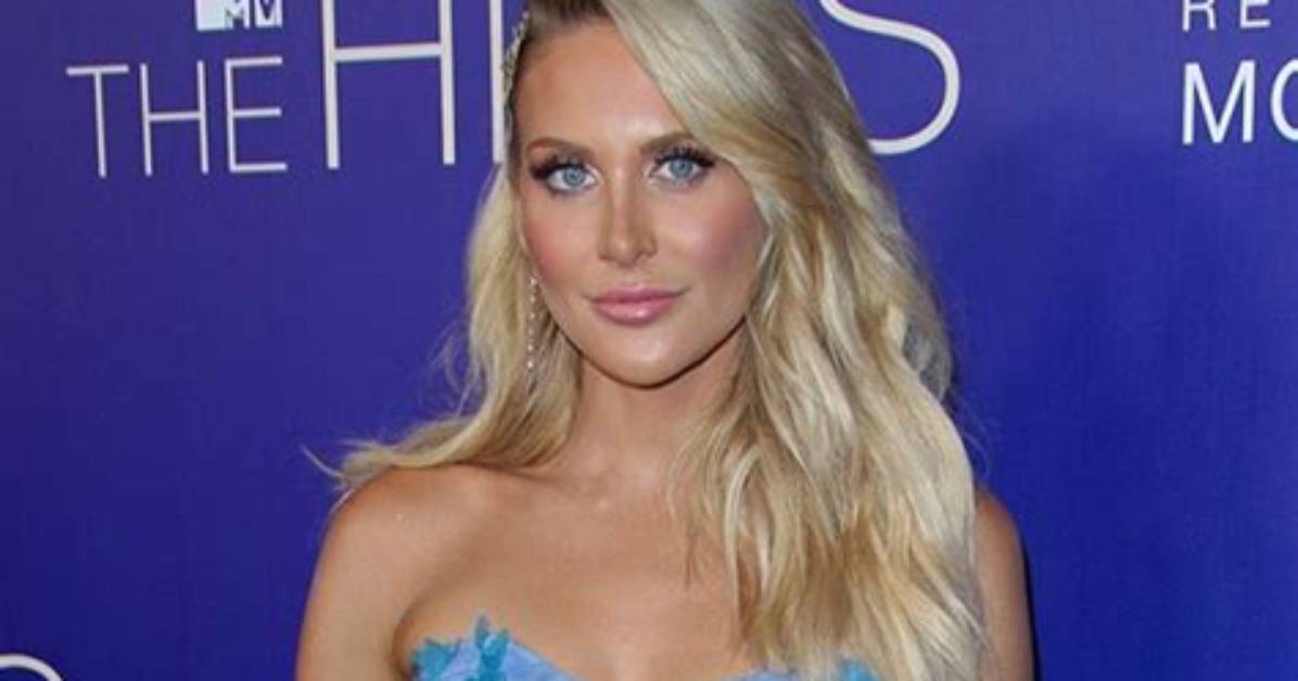 Stephanie Pratt Net Worth, Age, Height, Bio, Birthday, Wiki!