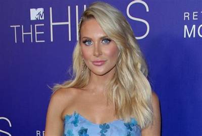 Stephanie Pratt Net Worth, Age, Height, Bio, Birthday, Wiki!