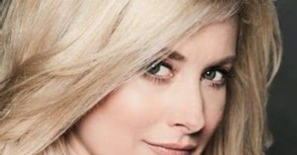 Stephanie Quayle Net Worth, Age, Height, Bio, Birthday, Wiki!