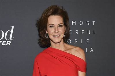Stephanie Ruhle Net Worth 2024, Age, Height, Bio, Birthday, Wiki!