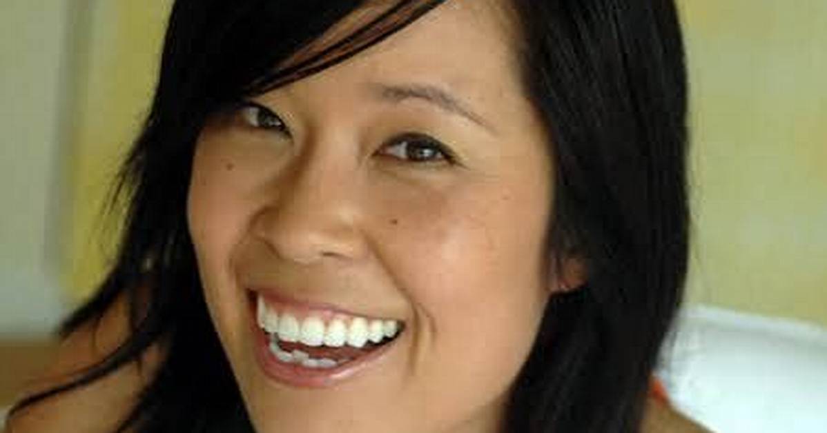 Stephanie Sheh - Net Worth, Age, Height, Birthday, Bio, Wiki!