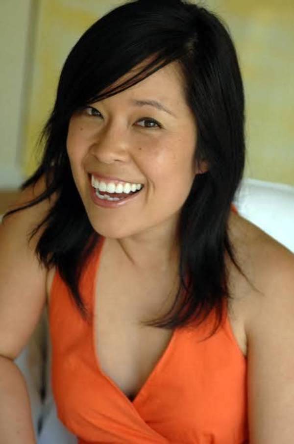 Stephanie Sheh - Net Worth, Age, Height, Birthday, Bio, Wiki!