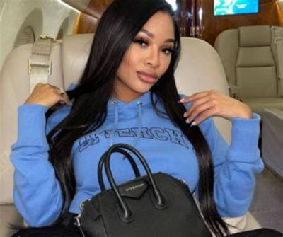 Stephanie Sibounheuang - Net Worth, Age, Height, Birthday, Bio, Wiki!