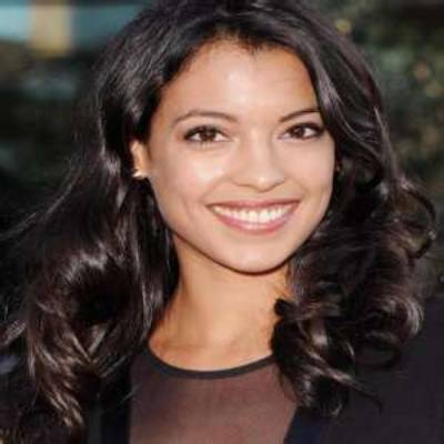 Stephanie Sigman Net Worth, Age, Height, Bio, Birthday, Wiki!