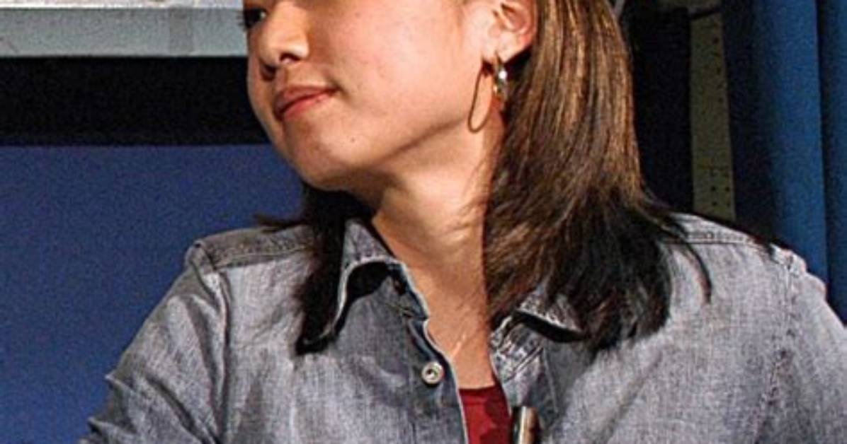 Stephanie Sy Net Worth, Age, Height, Bio, Birthday, Wiki!