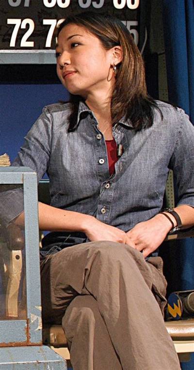 Stephanie Sy Net Worth, Age, Height, Bio, Birthday, Wiki!