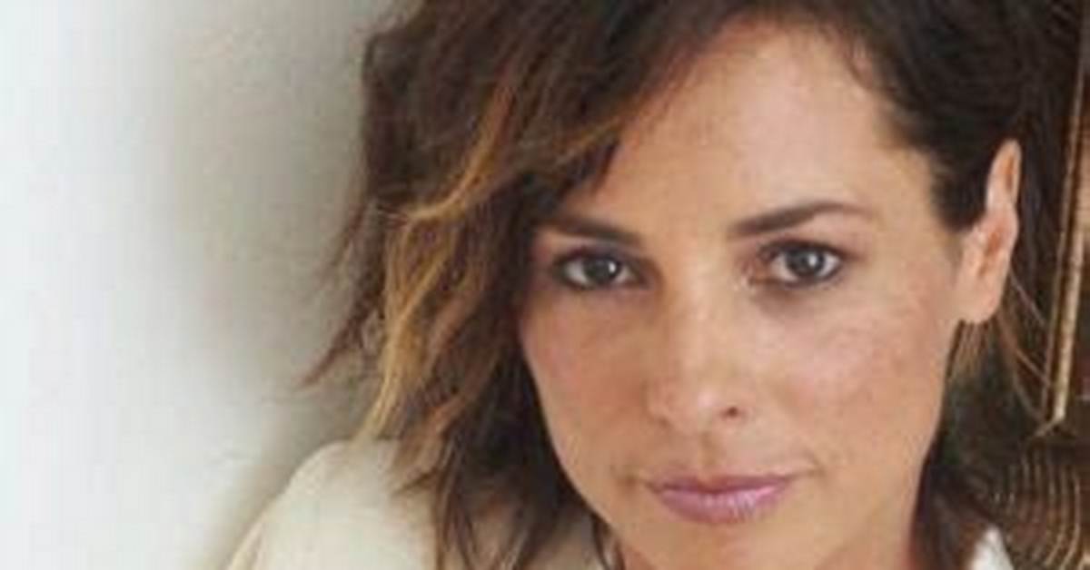 Stephanie Szostak Net Worth, Age, Height, Bio, Birthday, Wiki!
