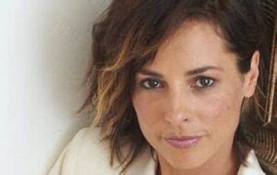 Stephanie Szostak Net Worth, Age, Height, Bio, Birthday, Wiki!