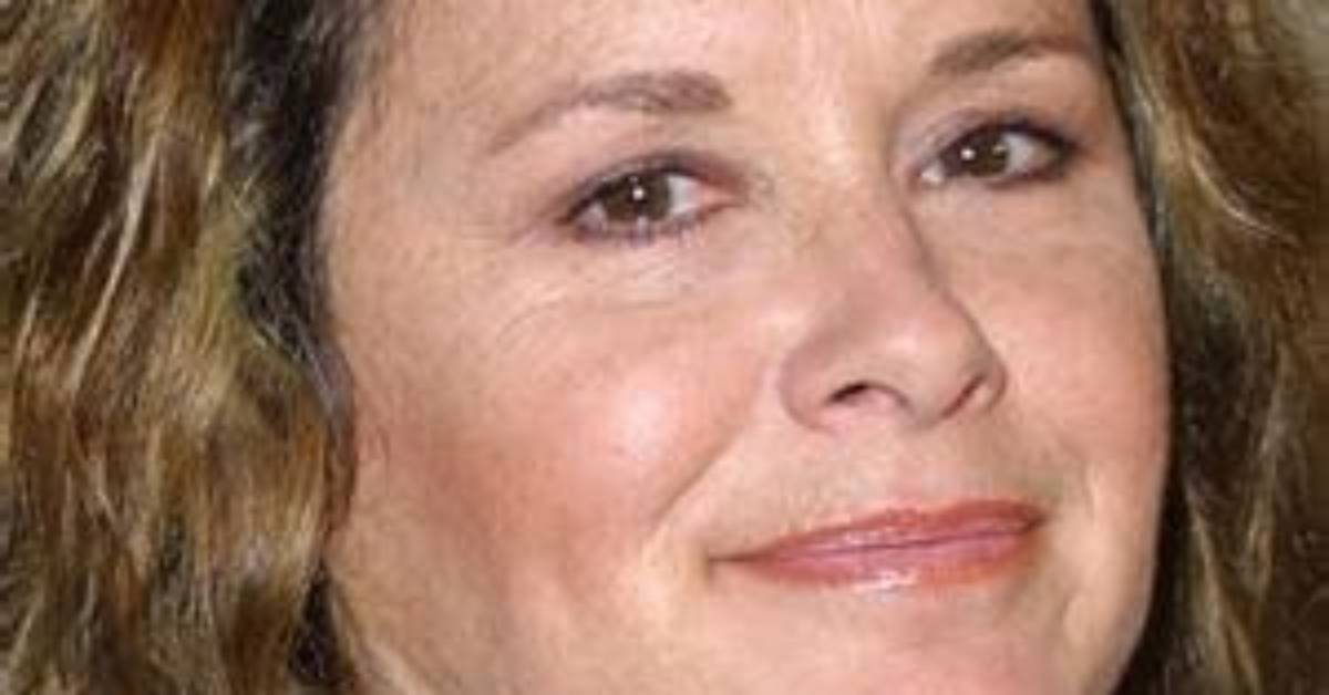 Stephanie Zimbalist Net Worth, Age, Height, Bio, Birthday, Wiki!