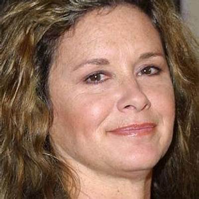 Stephanie Zimbalist Net Worth, Age, Height, Bio, Birthday, Wiki!