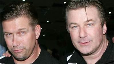 Stephen Baldwin - Net Worth, Age, Height, Birthday, Bio, Wiki!