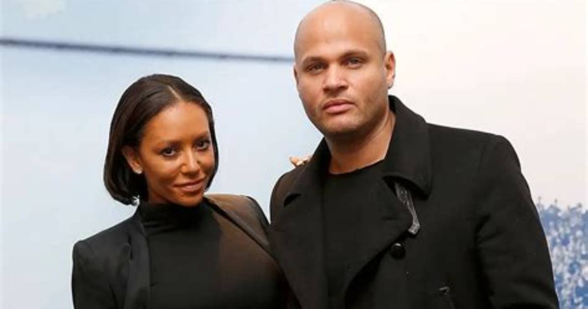 Stephen Belafonte Net Worth 2024, Age, Height, Bio, Birthday, Wiki!