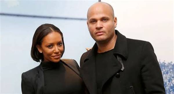 Stephen Belafonte Net Worth 2024, Age, Height, Bio, Birthday, Wiki!