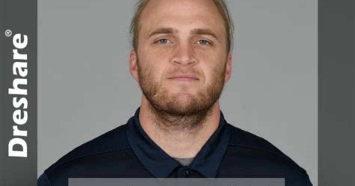 Stephen Belichick Net Worth, Age, Height, Bio, Birthday, Wiki!