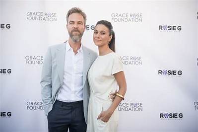 Stephen Bourne - Net Worth, Age, Height, Birthday, Bio, Wiki!
