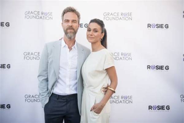 Stephen Bourne - Net Worth, Age, Height, Birthday, Bio, Wiki!