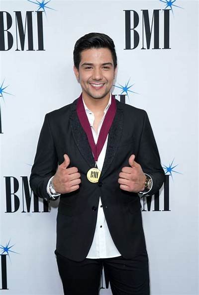 Stephen Coronel - Net Worth, Age, Height, Birthday, Bio, Wiki!