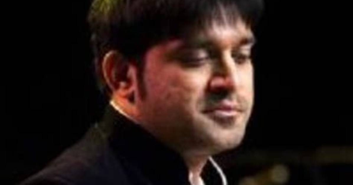 Stephen Devassy Net Worth, Age, Height, Bio, Birthday, Wiki!