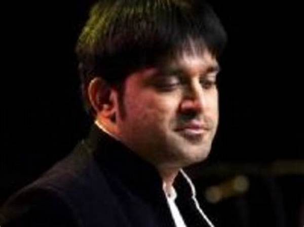 Stephen Devassy Net Worth, Age, Height, Bio, Birthday, Wiki!