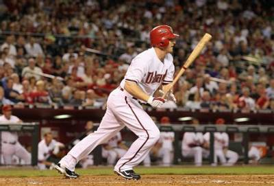 Stephen Drew - Net Worth, Age, Height, Birthday, Bio, Wiki!