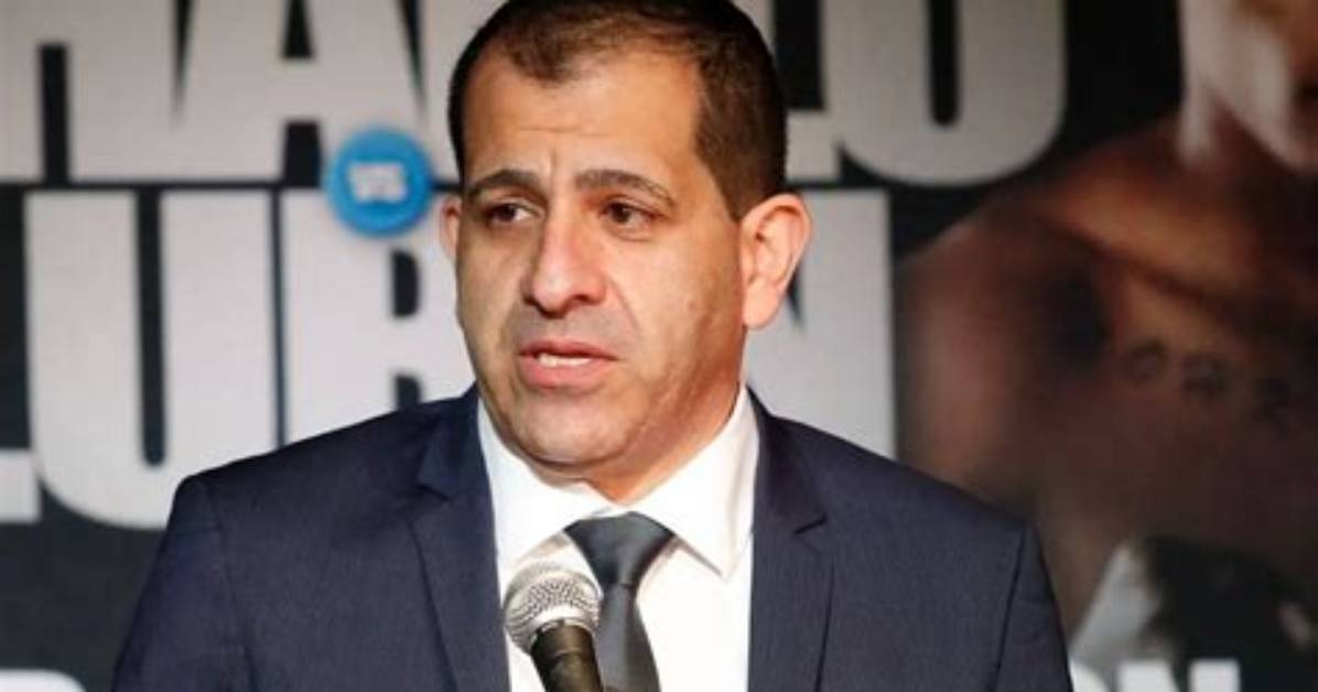 Stephen Espinoza - Net Worth, Age, Height, Birthday, Bio, Wiki!