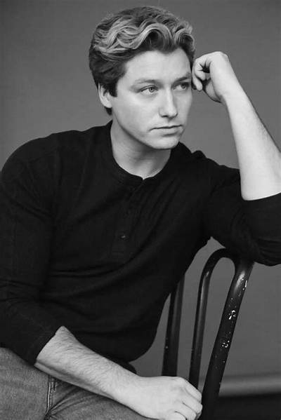 Stephen Franklin Net Worth, Age, Height, Bio, Birthday, Wiki!