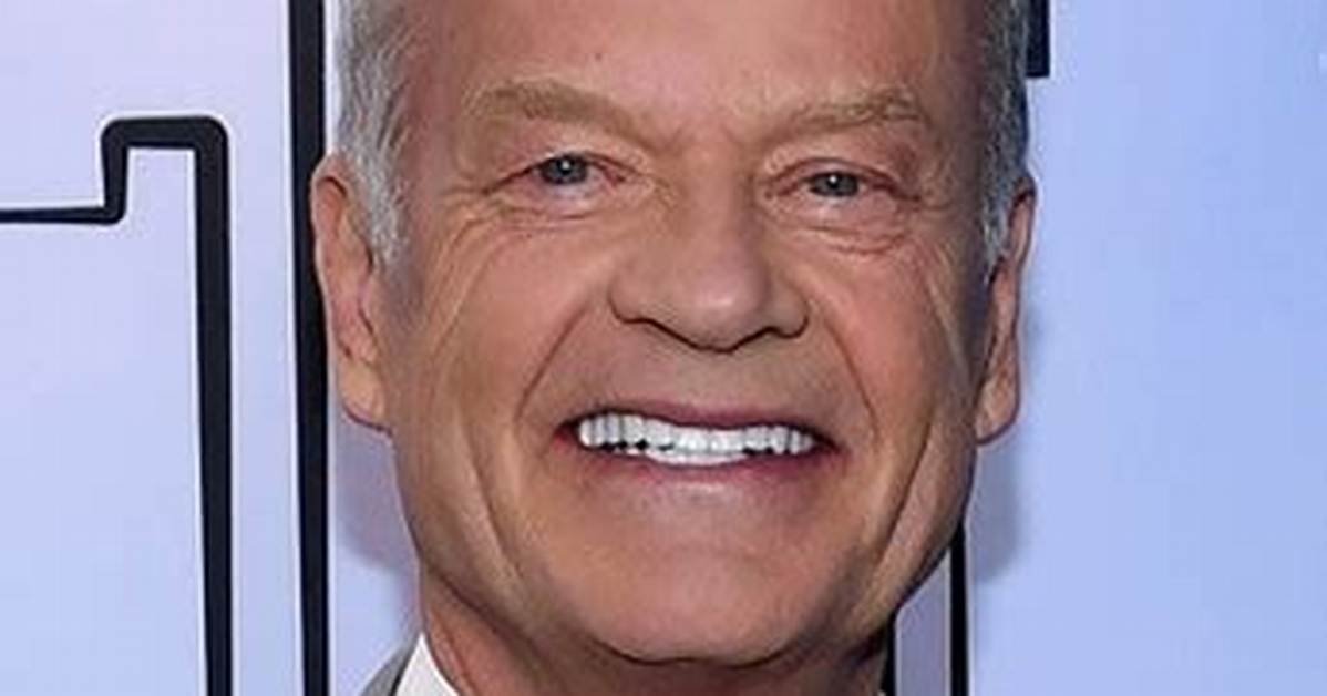 Stephen G. Larson Net Worth, Age, Height, Bio, Birthday, Wiki!