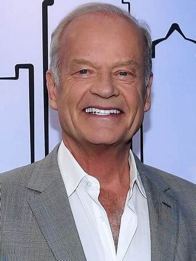 Stephen G. Larson Net Worth, Age, Height, Bio, Birthday, Wiki!
