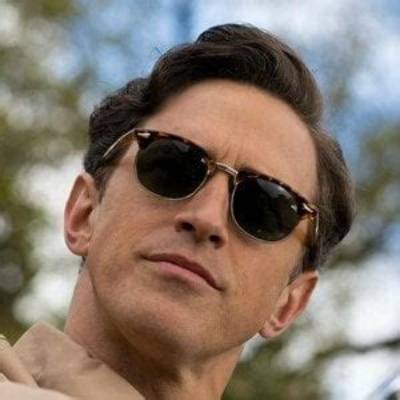 Stephen Hagan Net Worth, Age, Height, Bio, Birthday, Wiki!