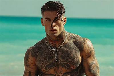 Stephen James King - Net Worth, Age, Height, Birthday, Bio, Wiki!