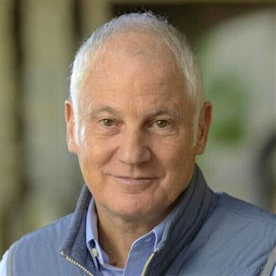 Stephen Kotkin Net Worth, Age, Height, Bio, Birthday, Wiki!