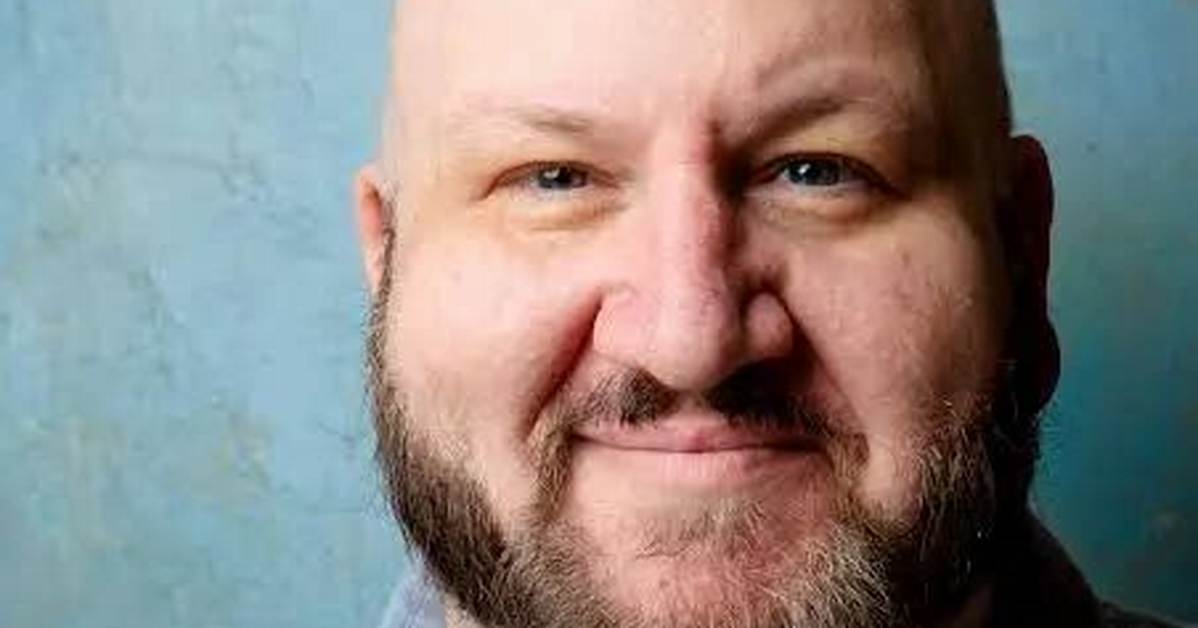 Stephen Kramer Glickman Net Worth, Age, Height, Bio, Birthday, Wiki!