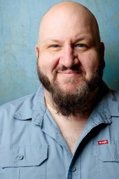 Stephen Kramer Glickman Net Worth, Age, Height, Bio, Birthday, Wiki!