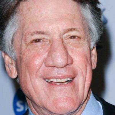 Stephen Macht - Net Worth, Age, Height, Birthday, Bio, Wiki!