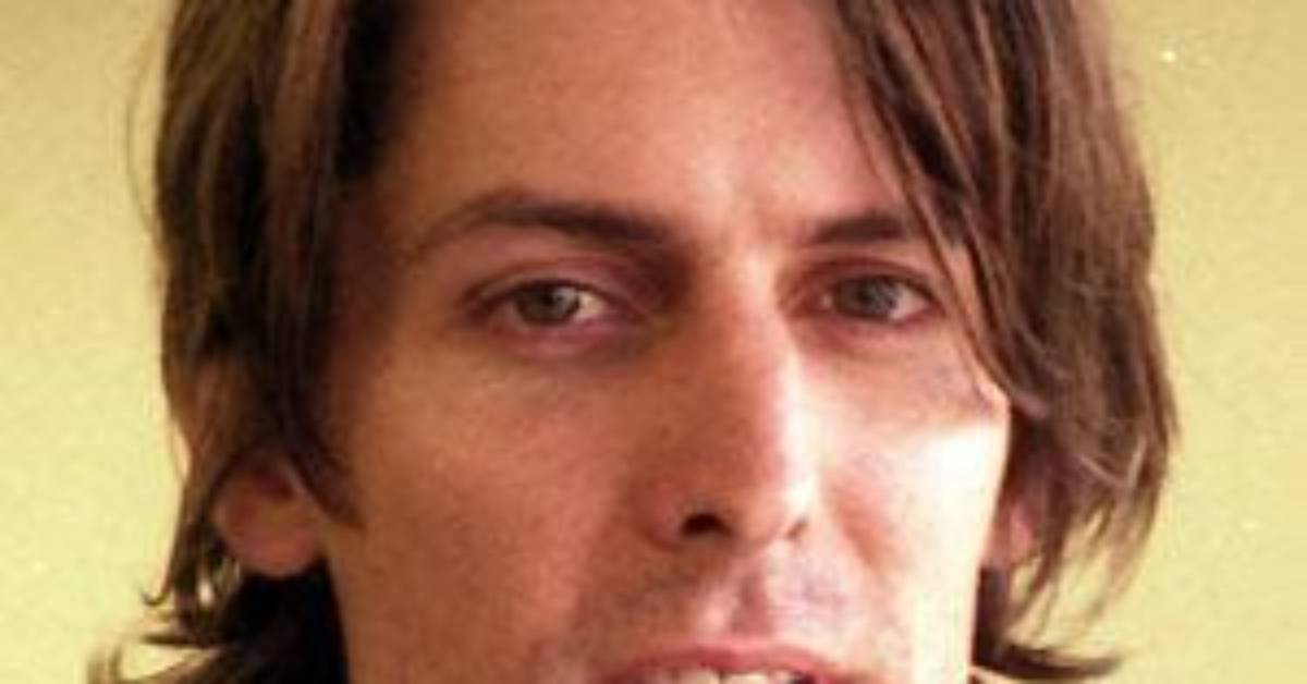 Stephen Malkmus Net Worth, Age, Height, Bio, Birthday, Wiki!