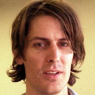 Stephen Malkmus Net Worth, Age, Height, Bio, Birthday, Wiki!