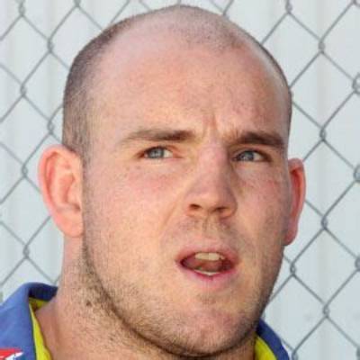 Stephen Moore - Net Worth, Age, Height, Birthday, Bio, Wiki!