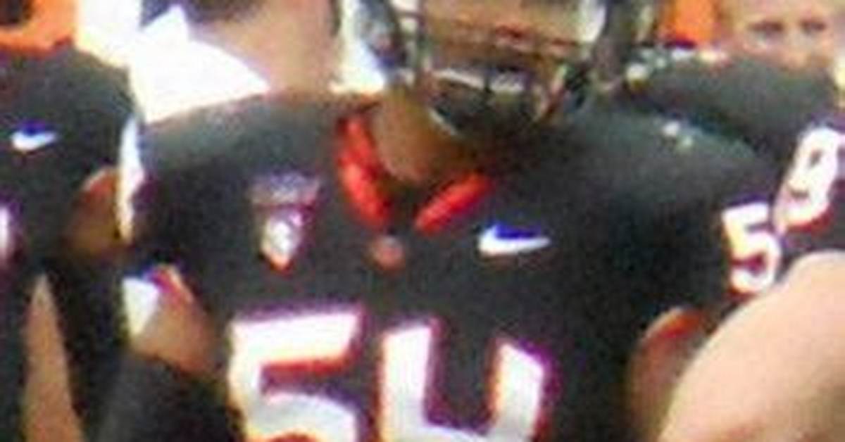 Stephen Paea Net Worth, Age, Height, Bio, Birthday, Wiki!