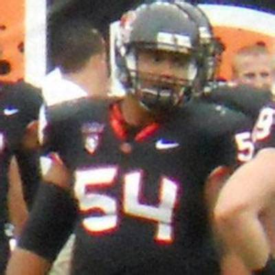 Stephen Paea Net Worth, Age, Height, Bio, Birthday, Wiki!
