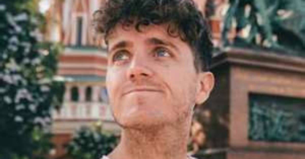Stephen Parry-Valentine - Net Worth, Age, Height, Birthday, Bio, Wiki!