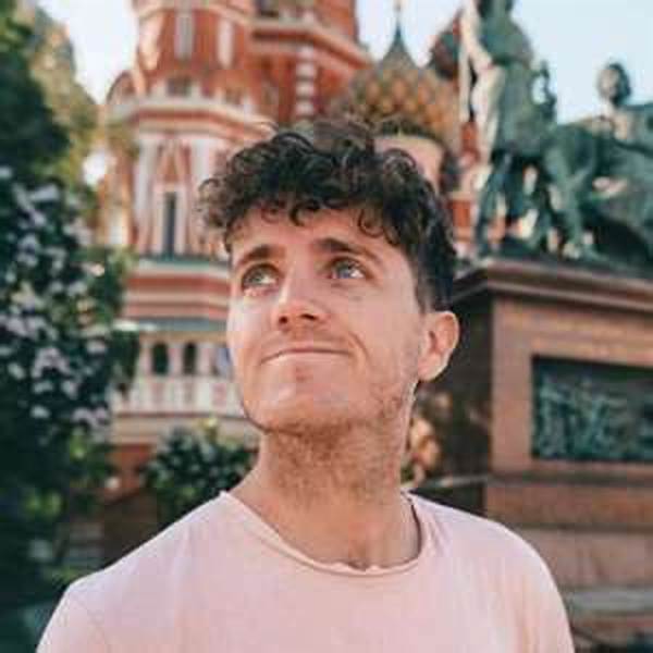 Stephen Parry-Valentine - Net Worth, Age, Height, Birthday, Bio, Wiki!