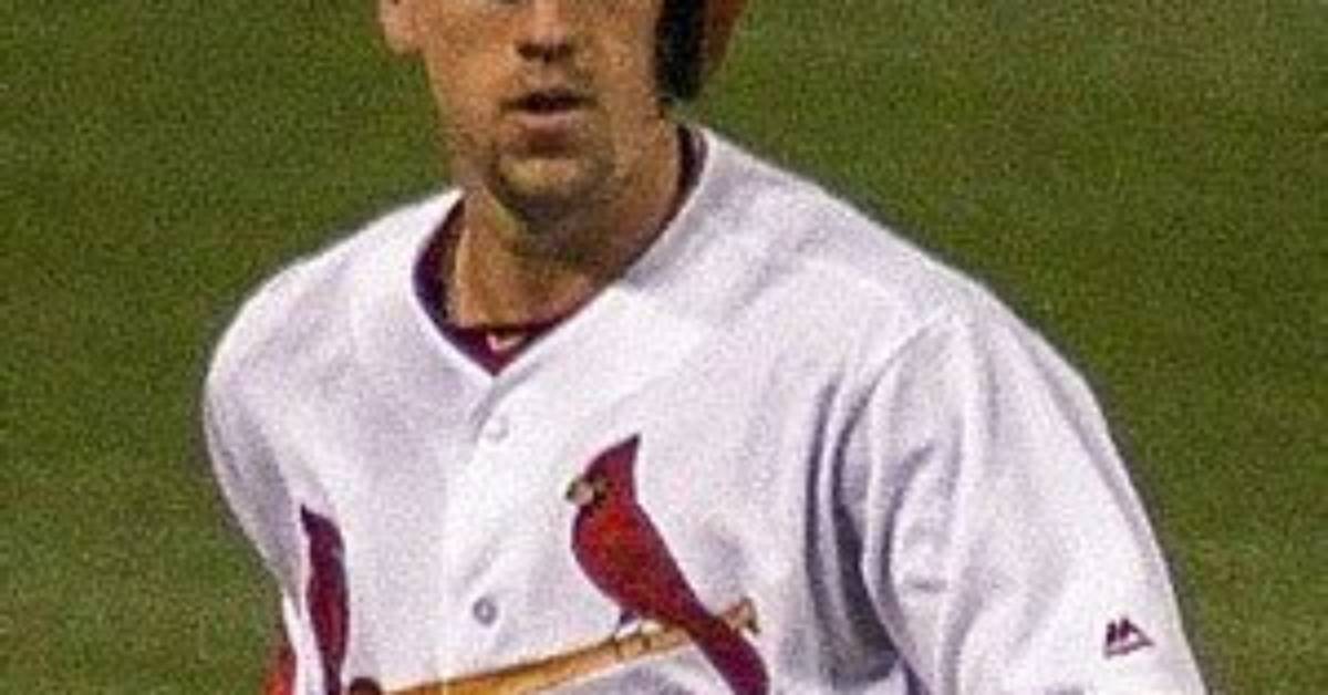 Stephen Piscotty - Net Worth, Age, Height, Birthday, Bio, Wiki!