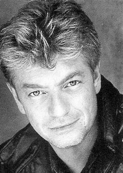 Stephen R. Hudis - Net Worth, Age, Height, Birthday, Bio, Wiki!