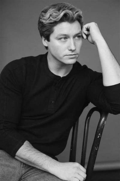 Stephen Semmes Net Worth, Age, Height, Bio, Birthday, Wiki!