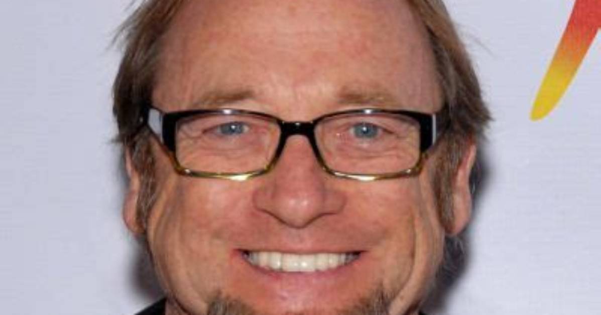 Stephen Stills Net Worth, Age, Height, Bio, Birthday, Wiki!