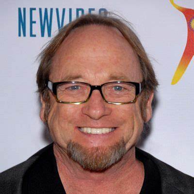 Stephen Stills Net Worth, Age, Height, Bio, Birthday, Wiki!