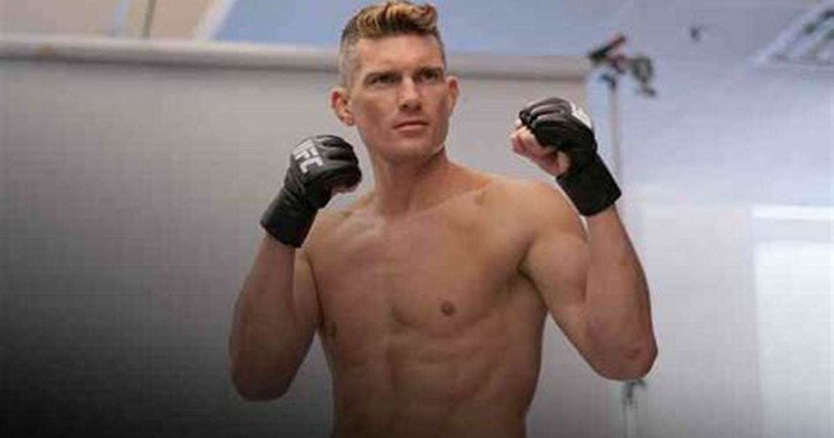 Stephen Thompson Net Worth, Age, Height, Bio, Birthday, Wiki!