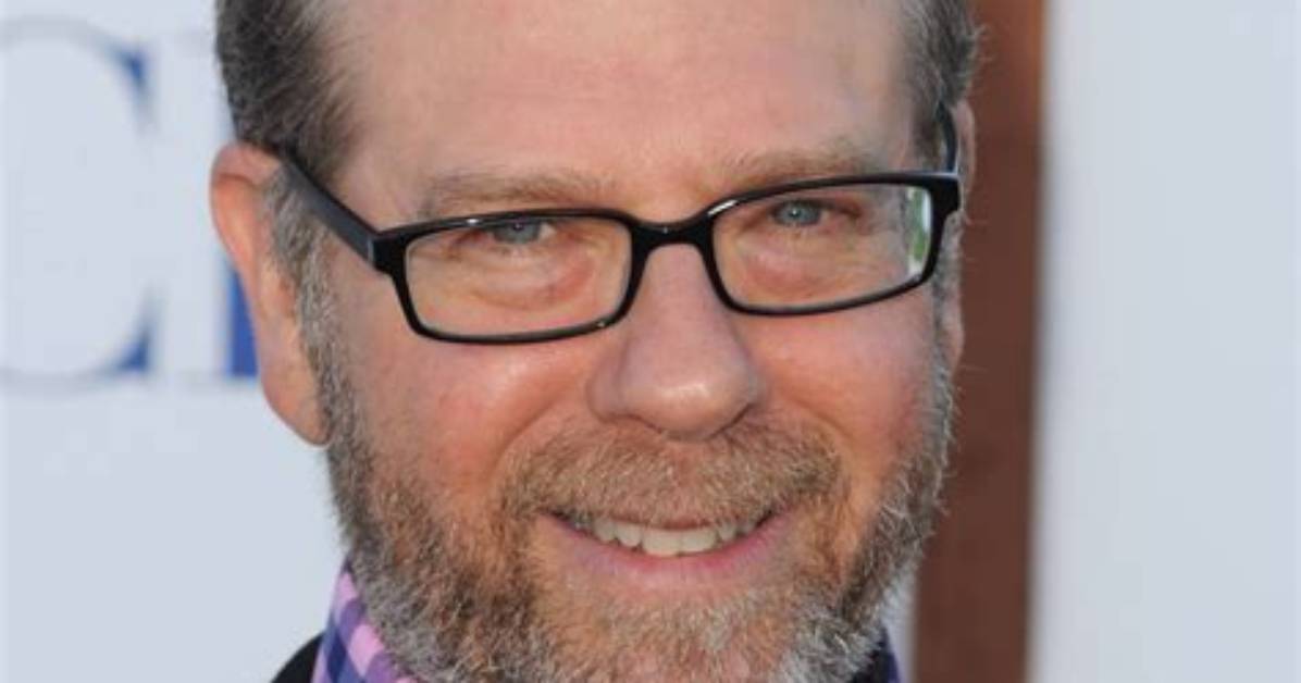 Stephen Tobolowsky Net Worth, Age, Height, Bio, Birthday, Wiki!