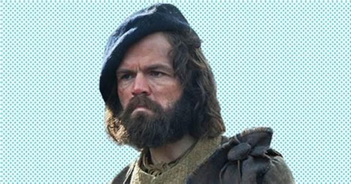 Stephen Walters Net Worth, Age, Height, Bio, Birthday, Wiki!